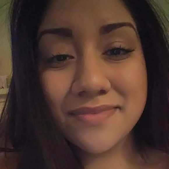 thatphatgrl93
